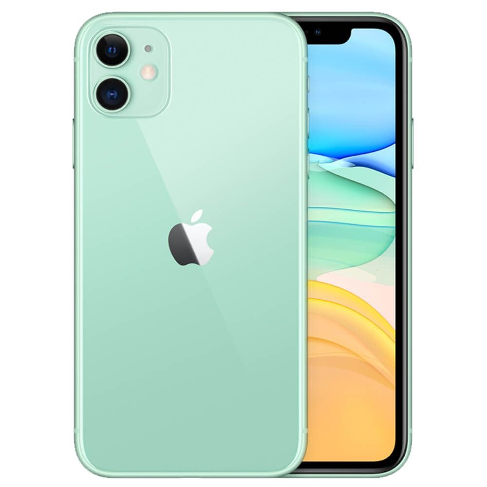 iphone11green-222_1_3