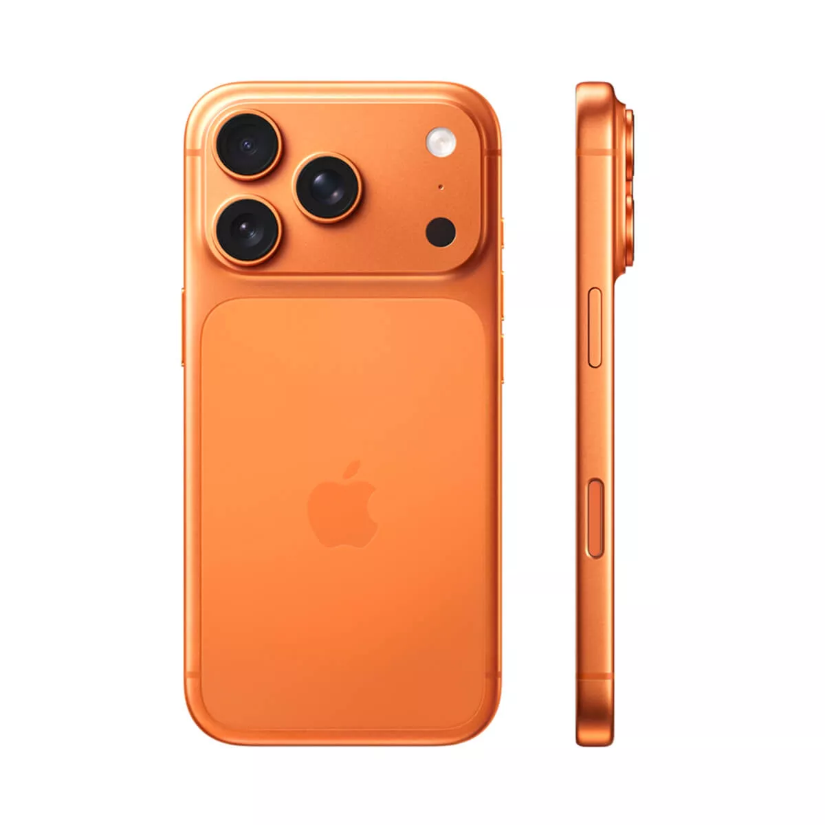 iphone_17_pro_max_orange-2_3_1757490165